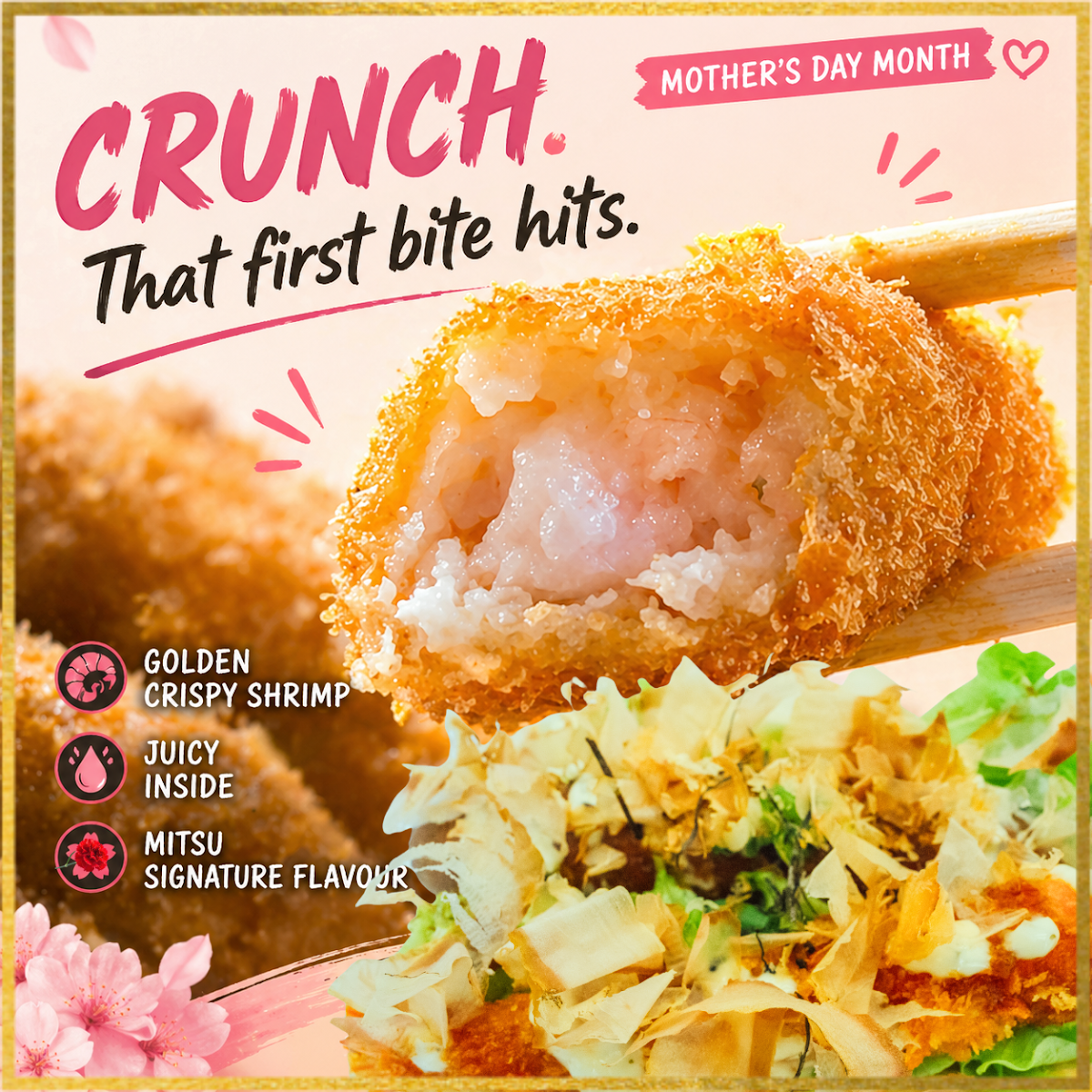 Menu photo 10