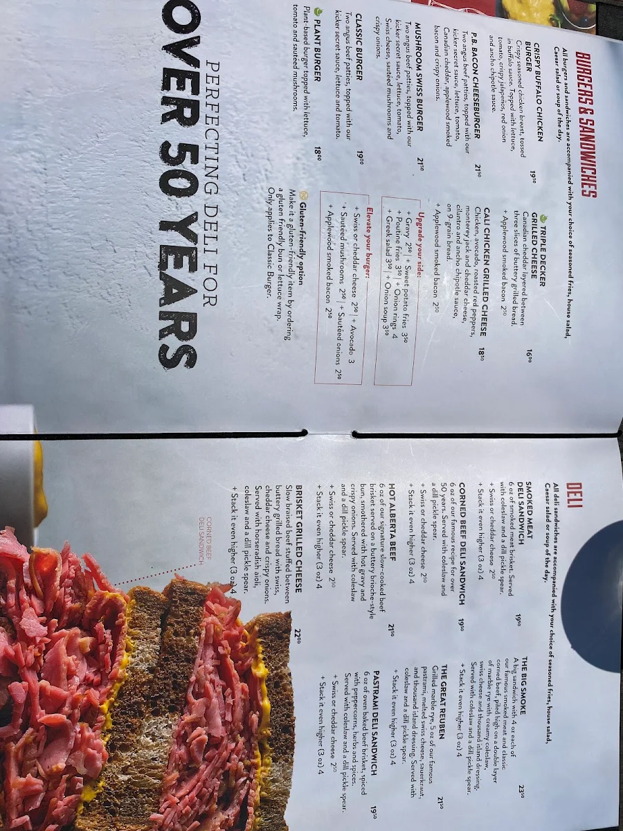 Menu photo 10