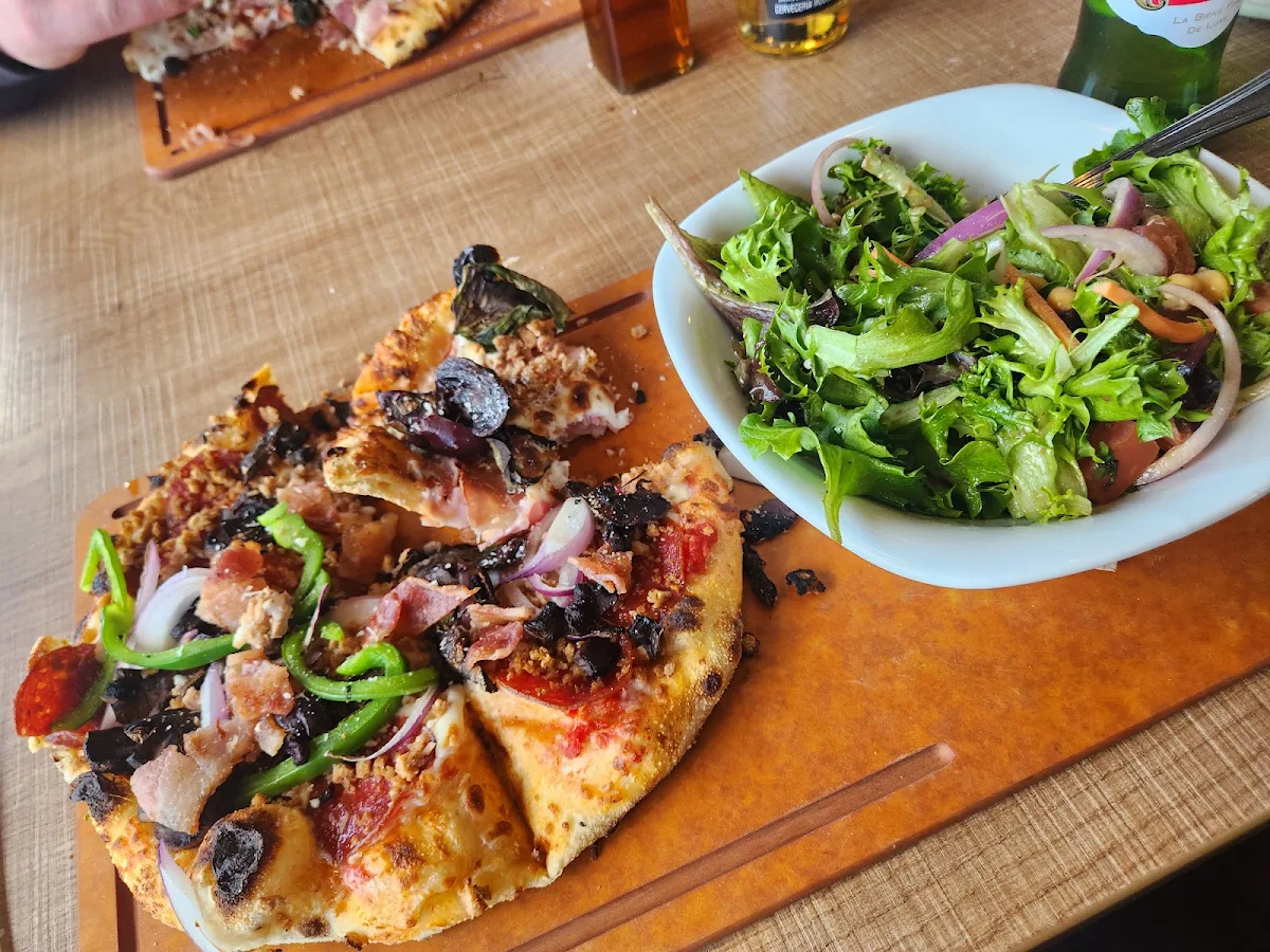 Food & drink photo 7