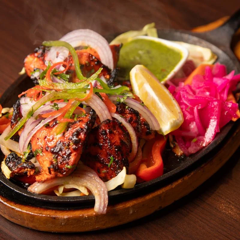 Food & drink photo 1
