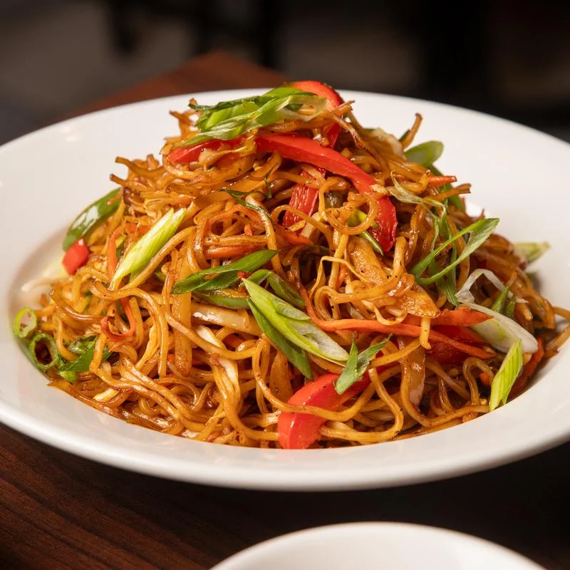 Food & drink photo 3