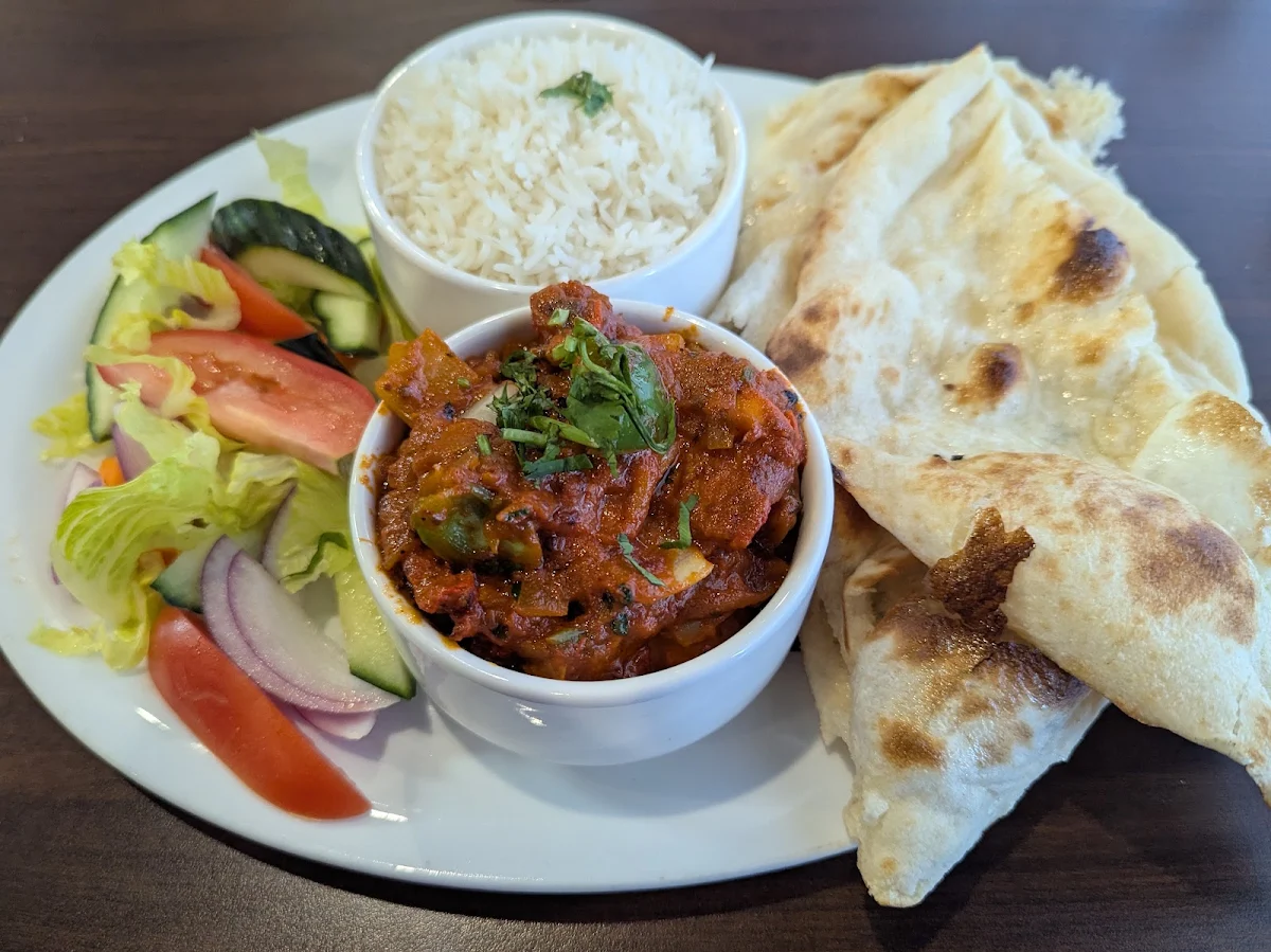 Food & drink photo 4