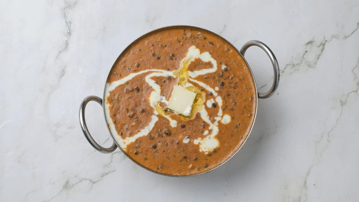 Food & drink photo 5