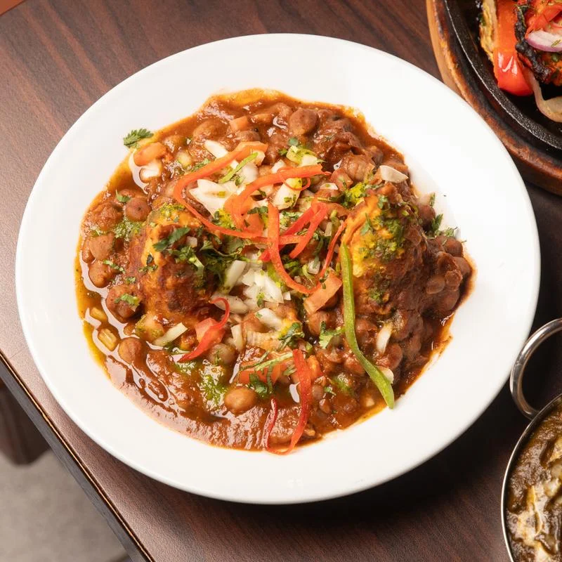 Food & drink photo 9