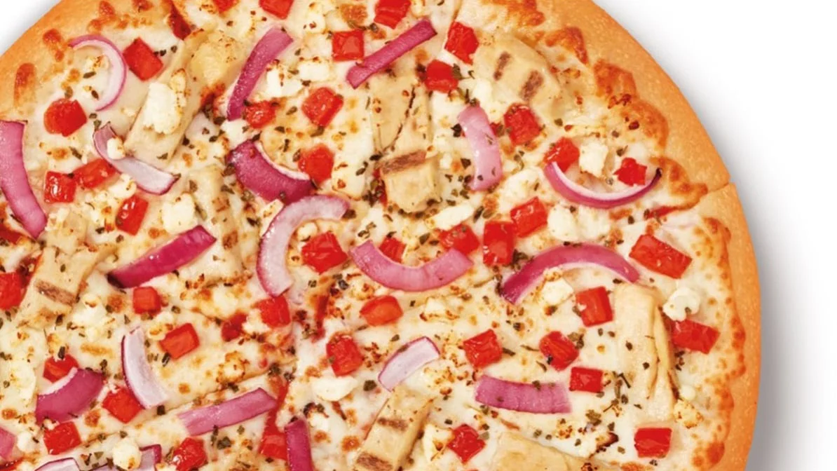 Food & drink photo 9