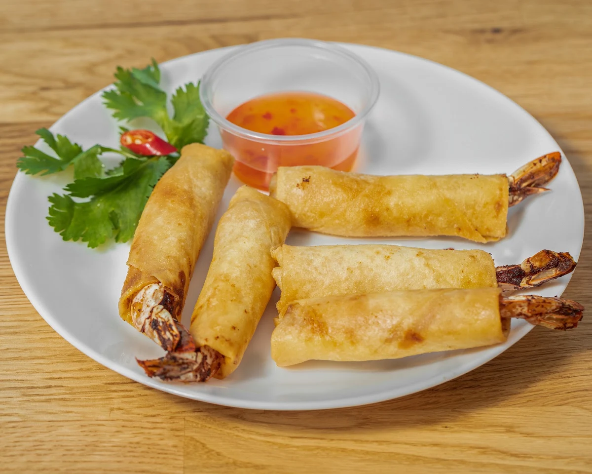 Food & drink photo 10