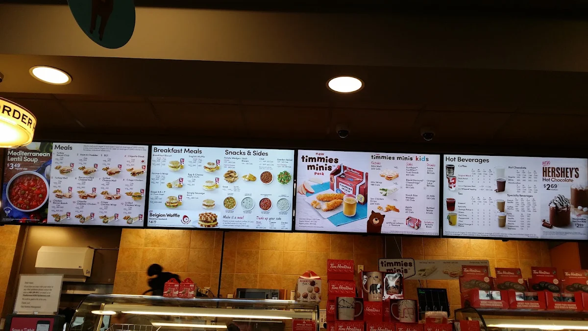 Menu photo 10