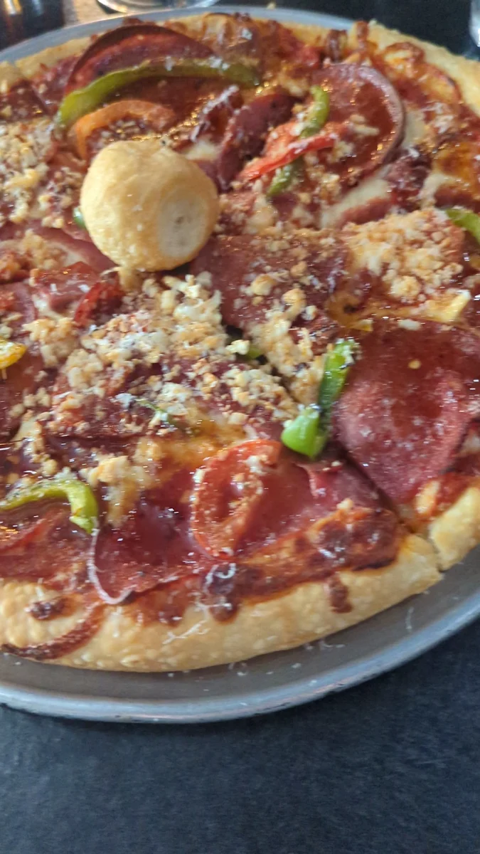 Food & drink photo 2