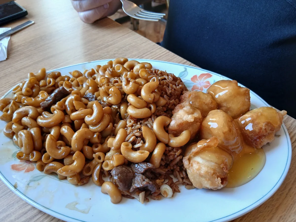 Food & drink photo 3