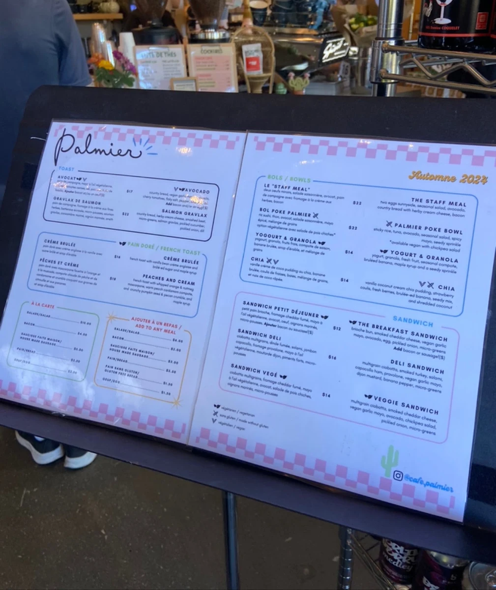 Menu photo 10