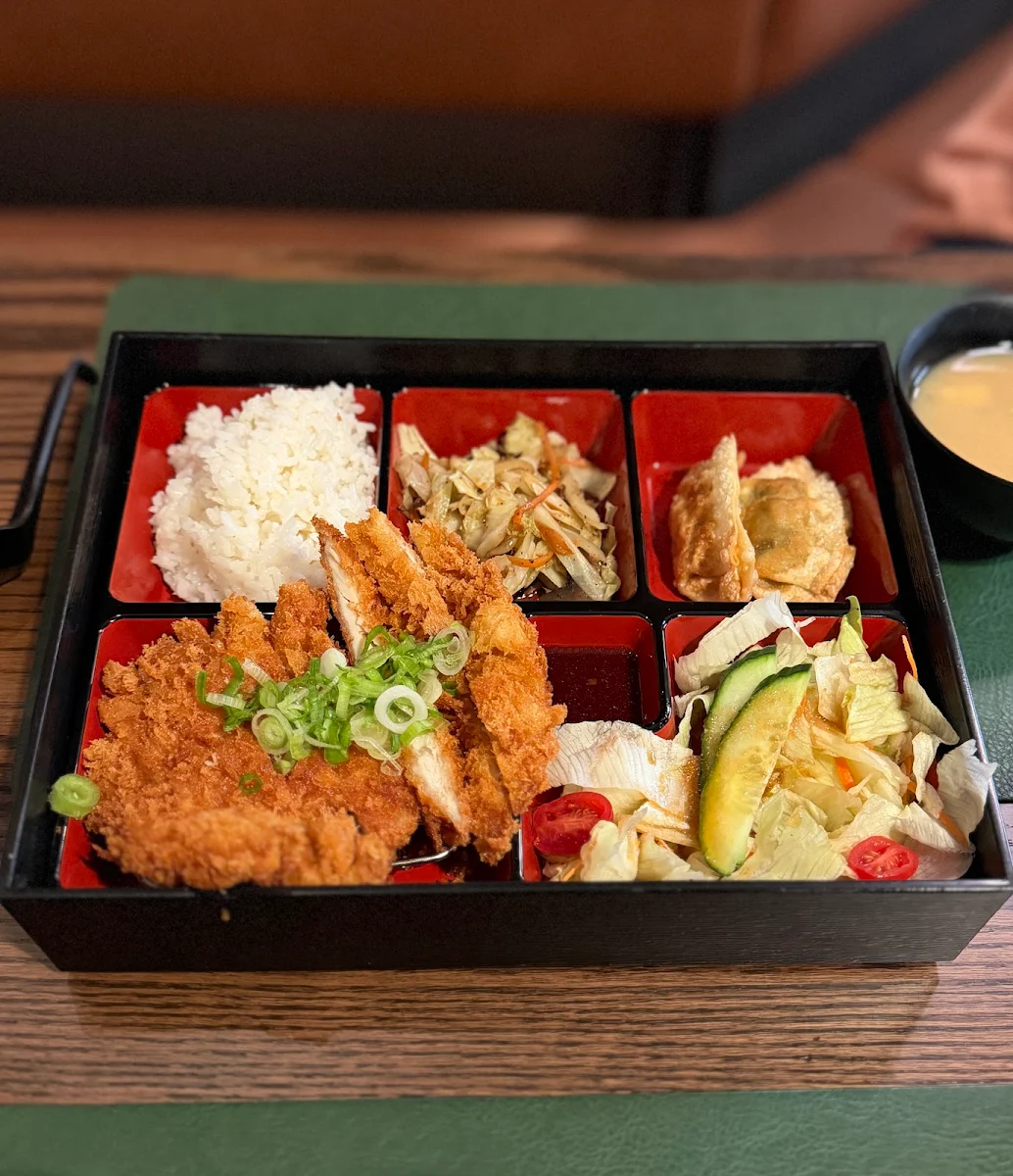 Food & drink, Cocospoon