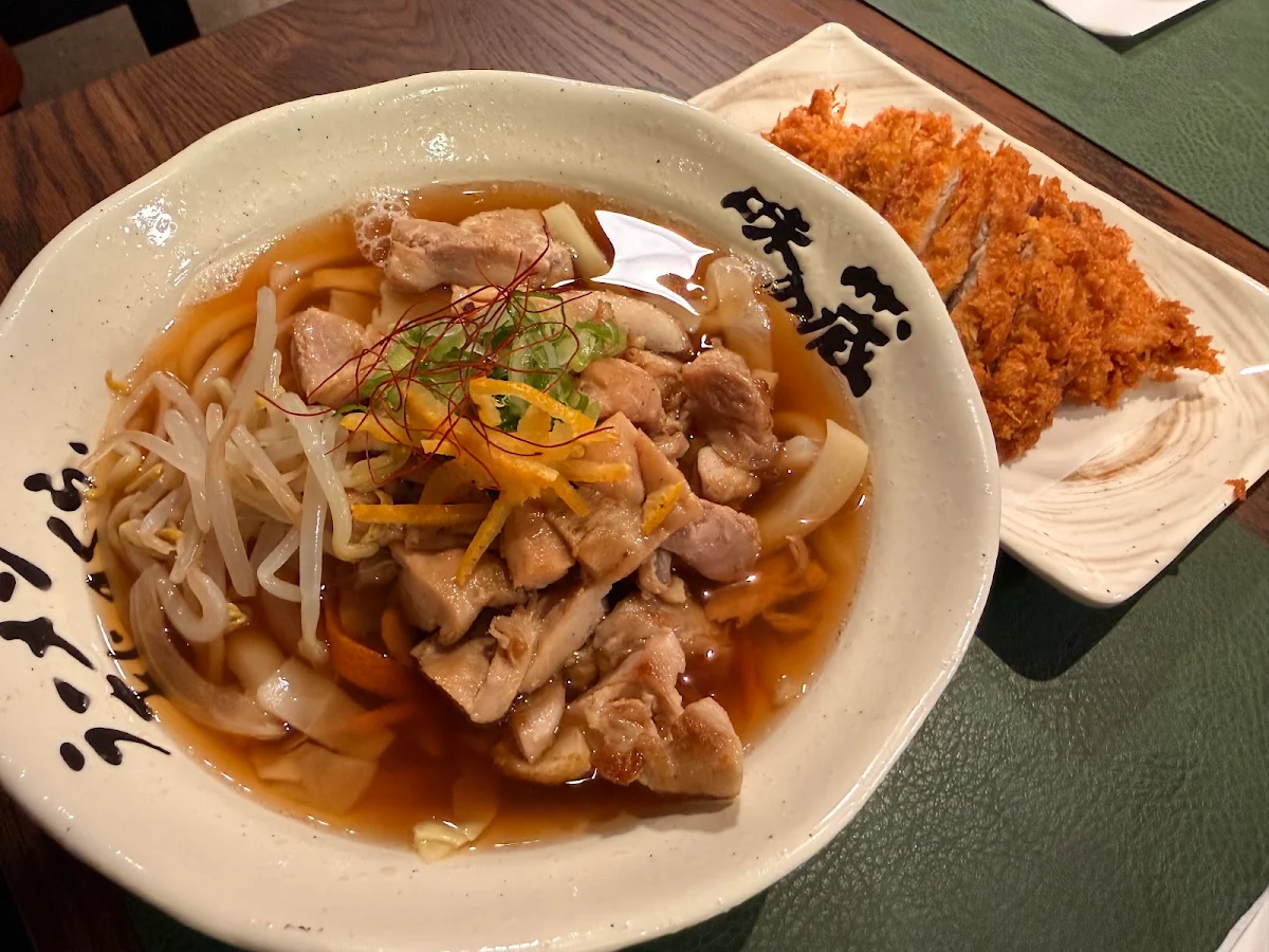 Food & drink, Cocospoon