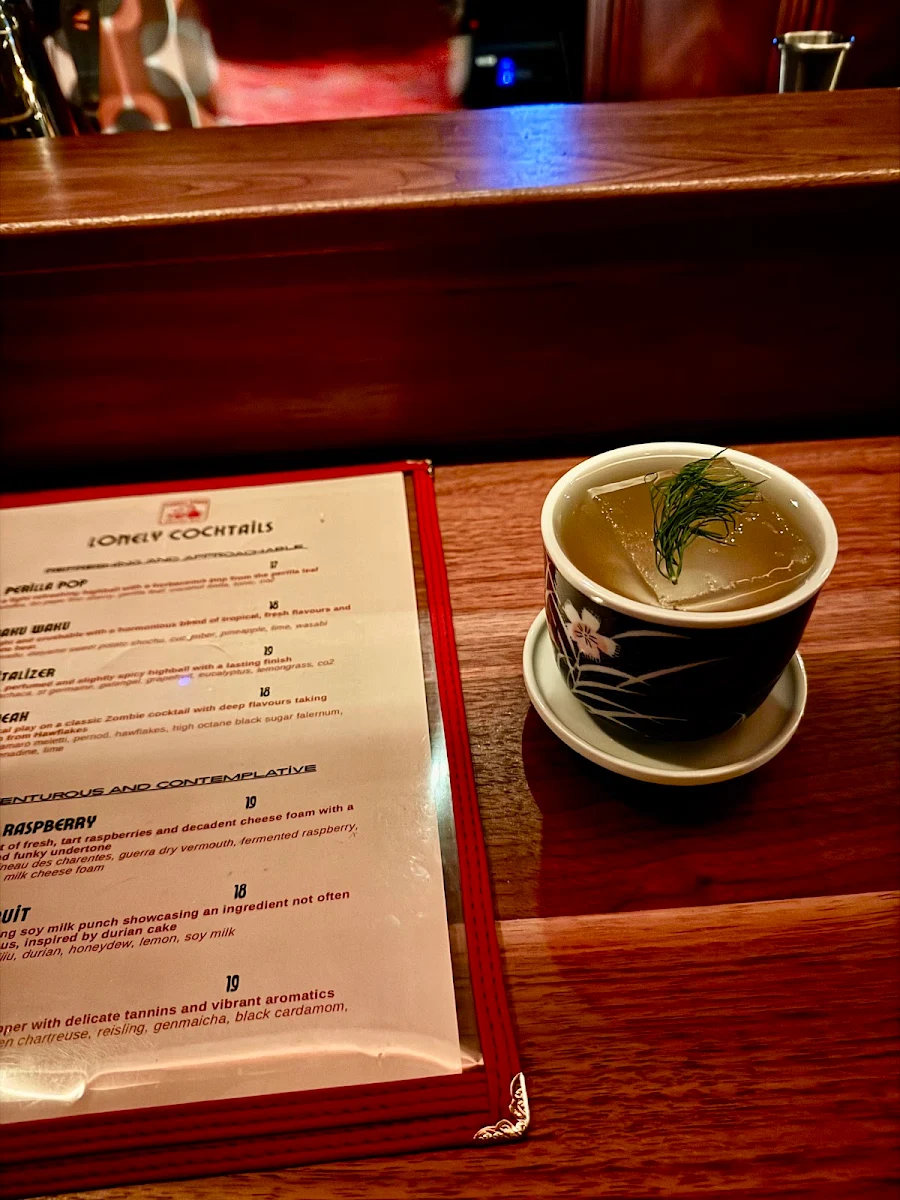 Menu photo 10