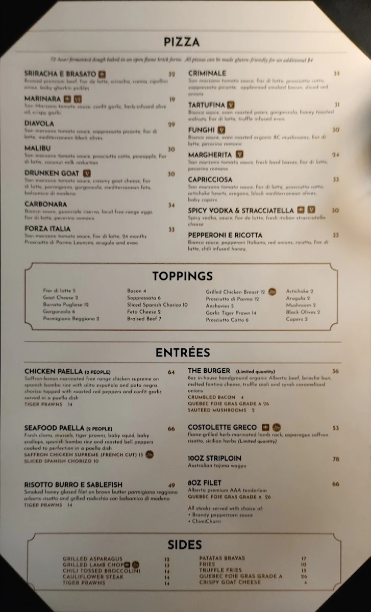 Menu photo 10