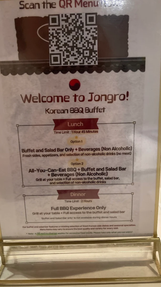 Menu photo 10