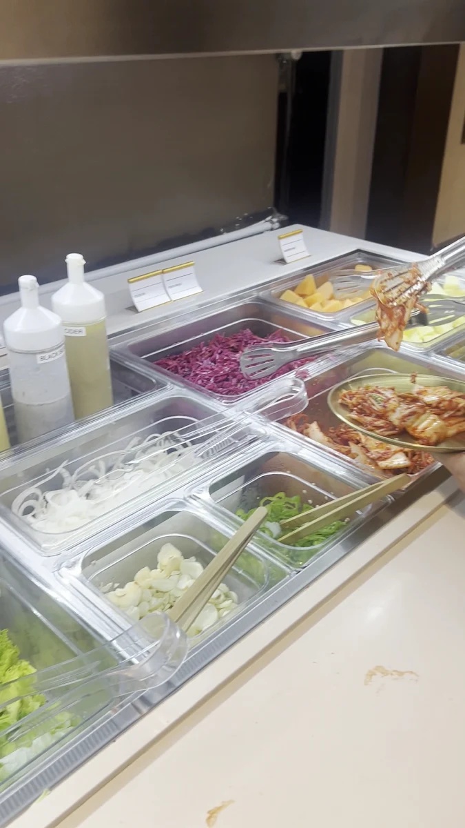 Vibe photo 2