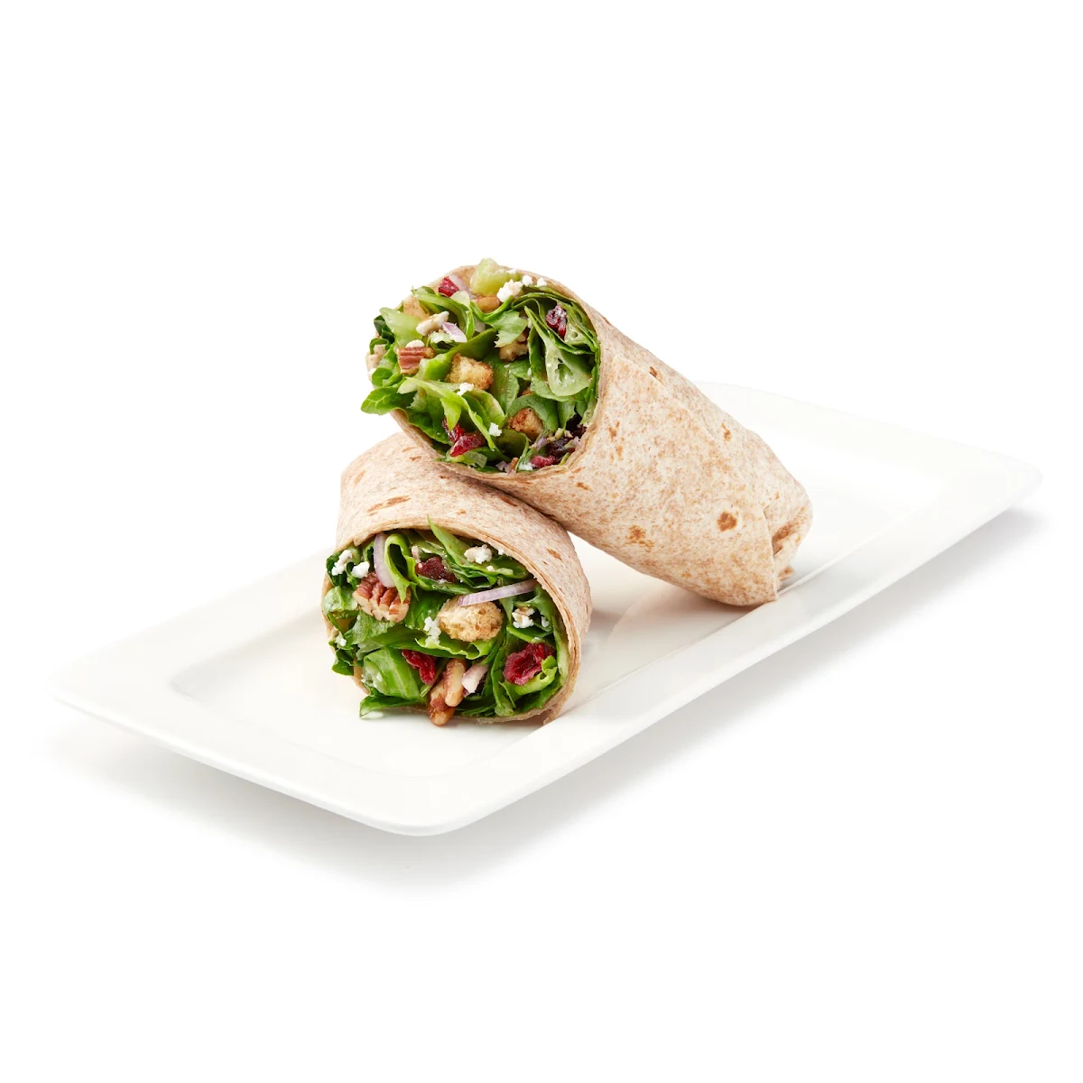 Food & drink photo 1