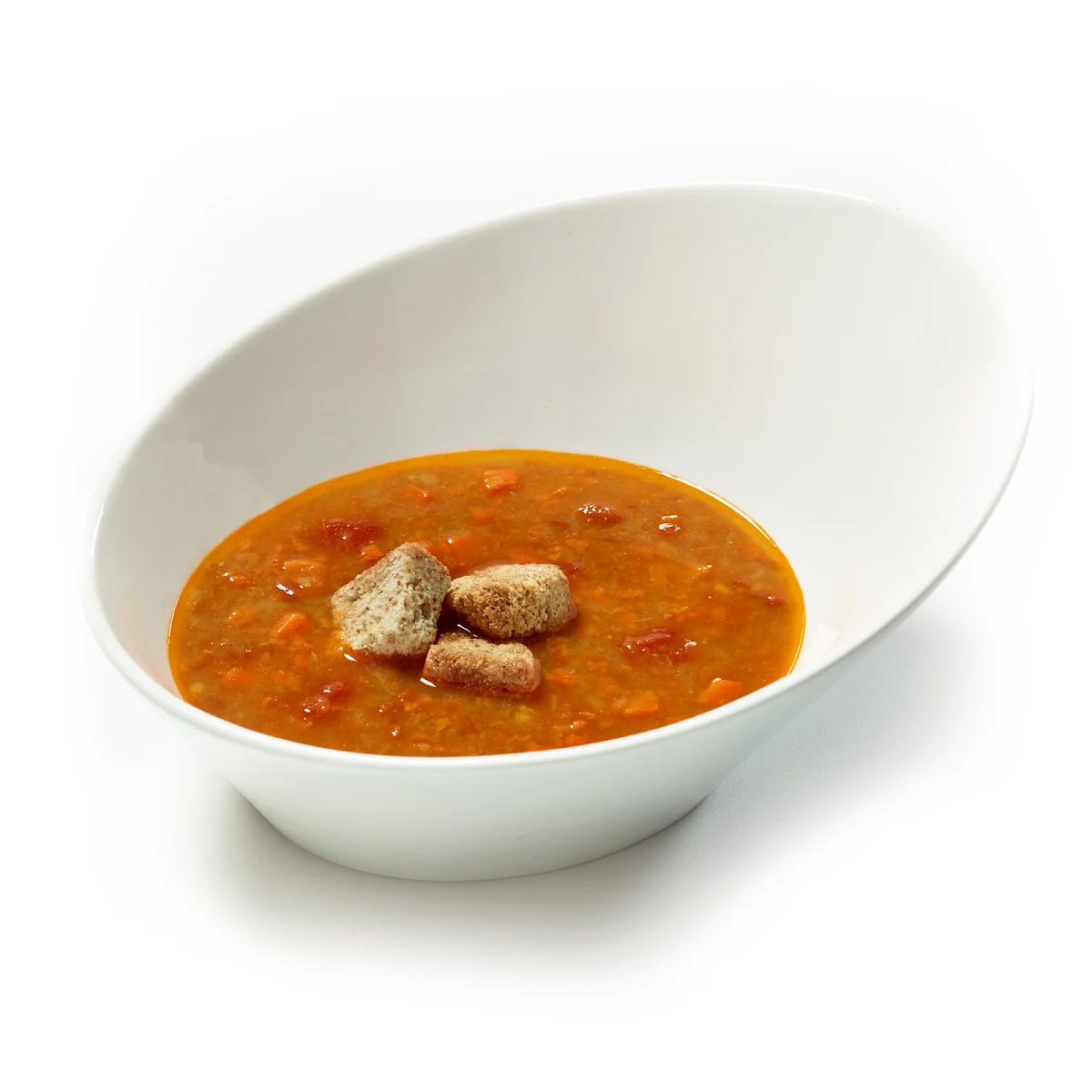 Food & drink photo 6