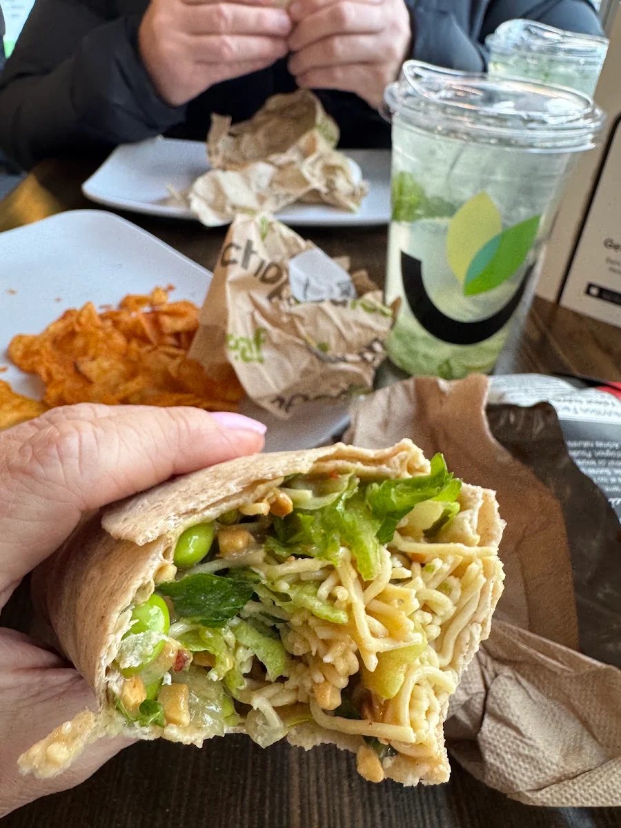 Food & drink photo 8