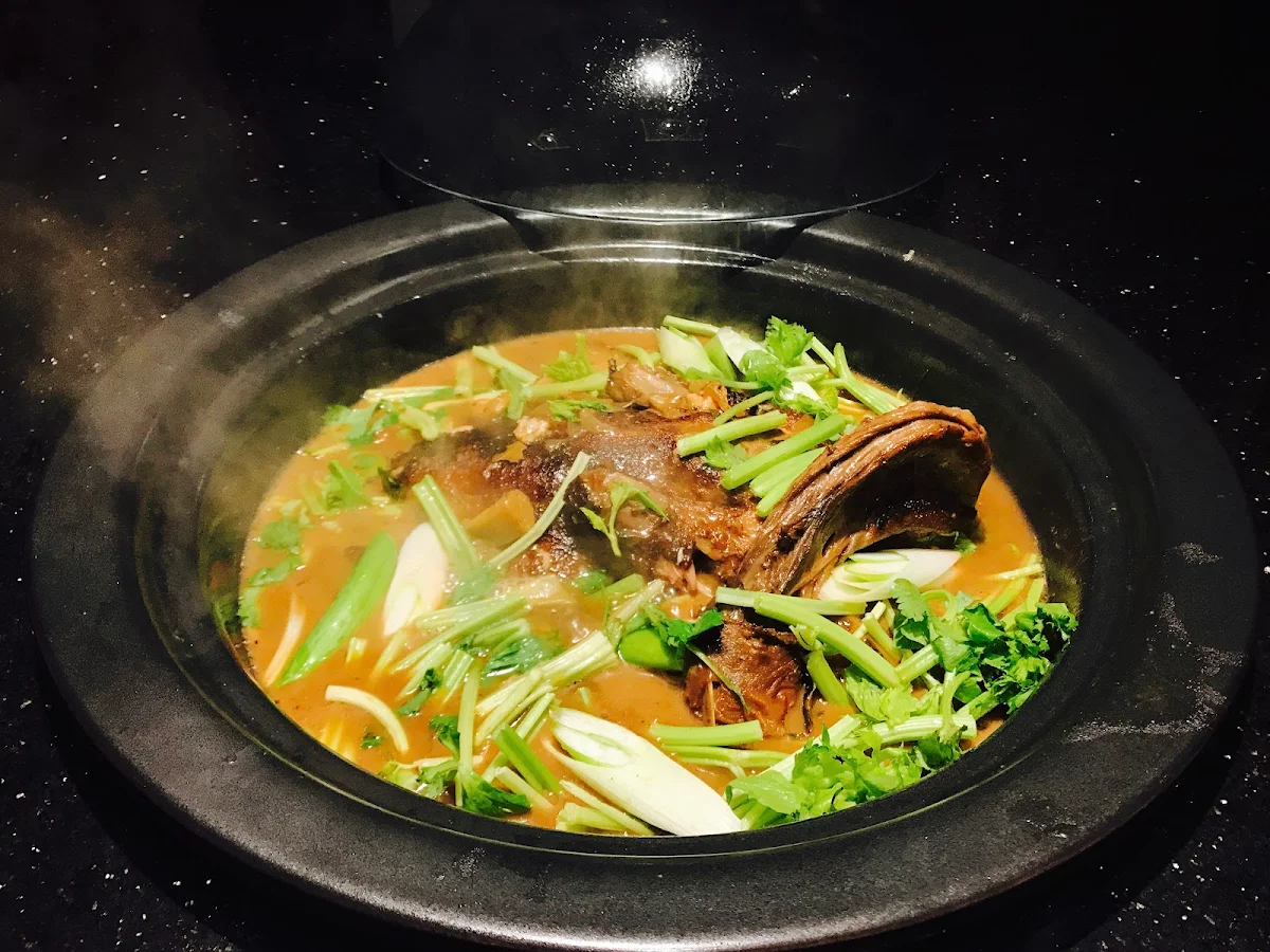 Food & drink photo 1