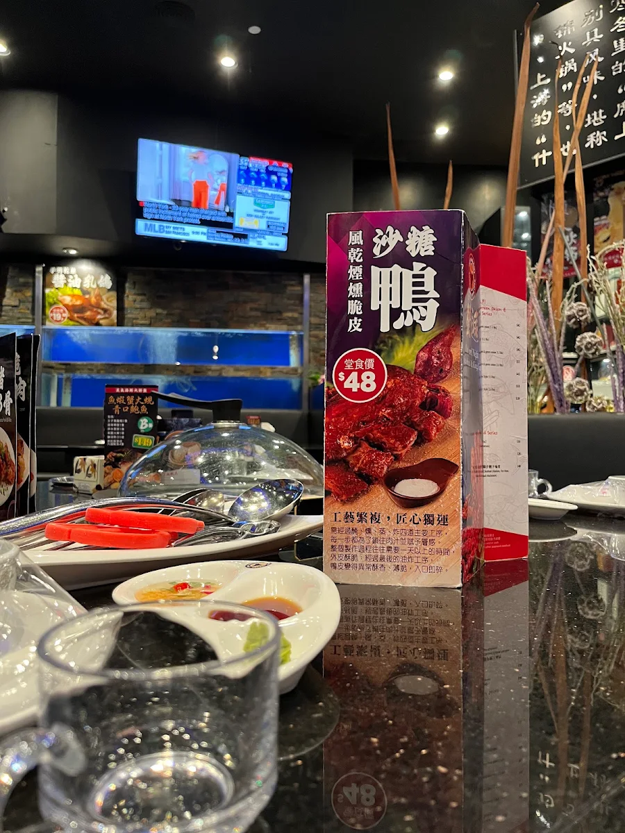 Food & drink photo 5