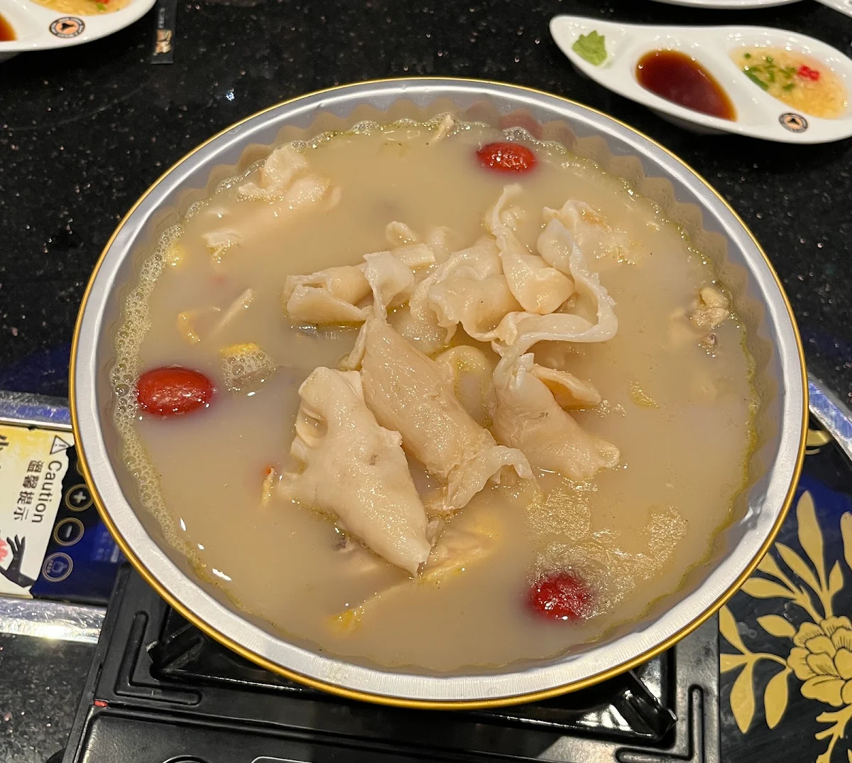 Food & drink photo 9