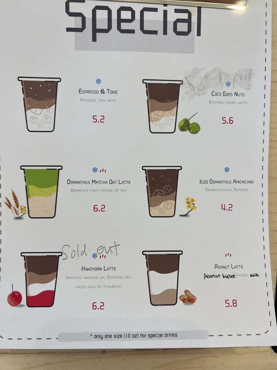 Menu photo 10
