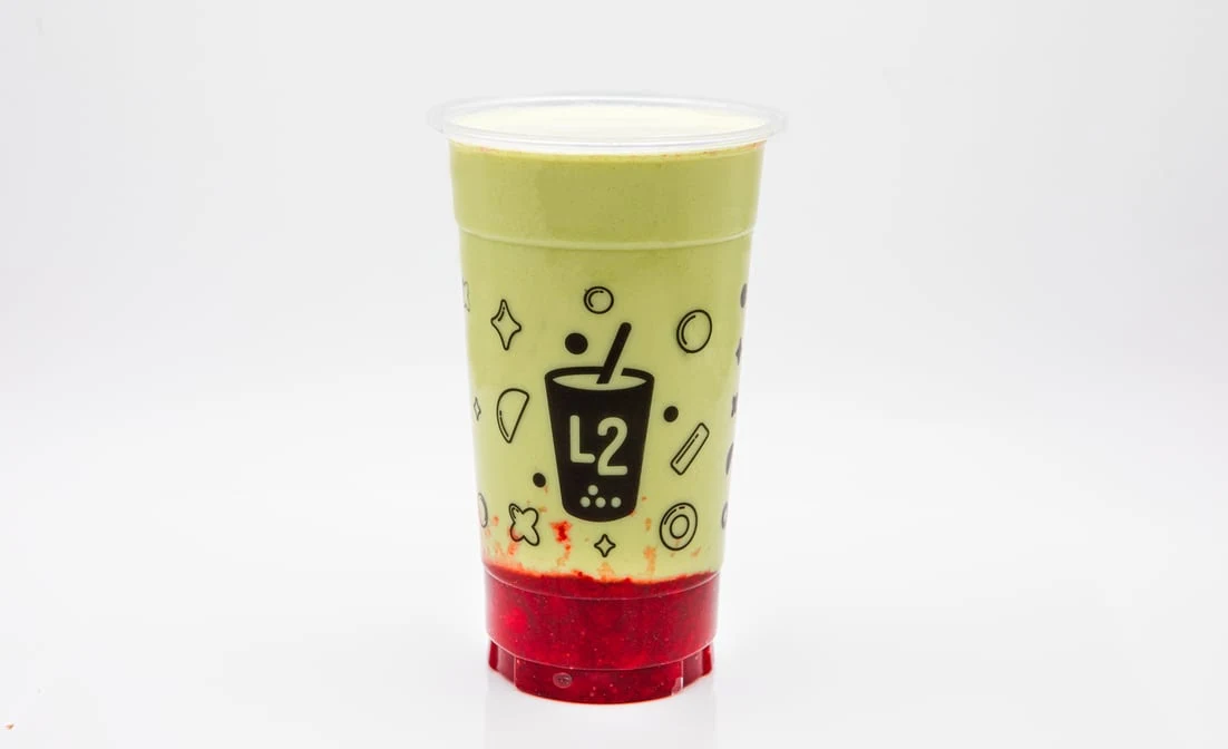 Food & drink photo 3