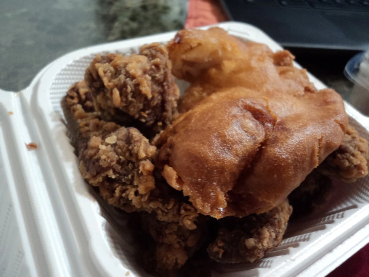 Food & drink photo 9