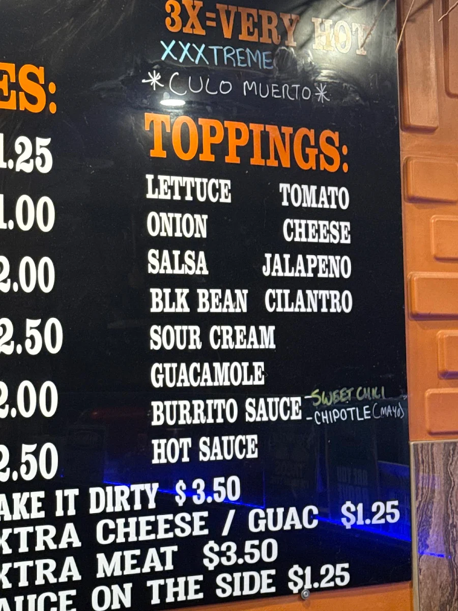 Menu photo 10