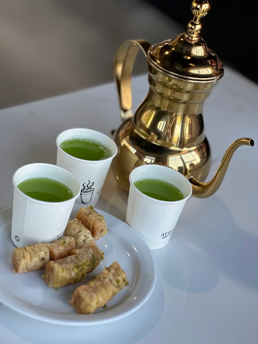 Food & drink photo 6
