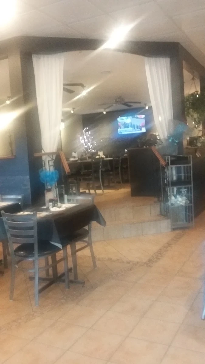 Vibe photo 4