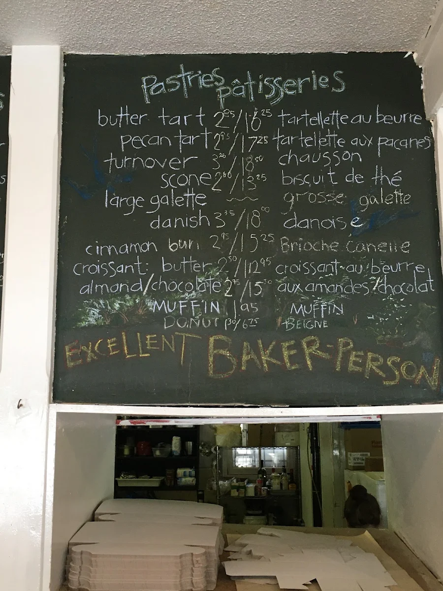 Menu photo 10