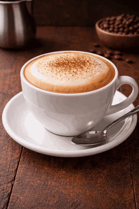 Food & drink photo 10