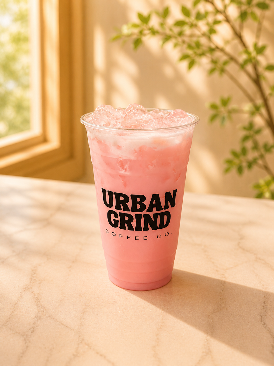 Food & drink photo 3