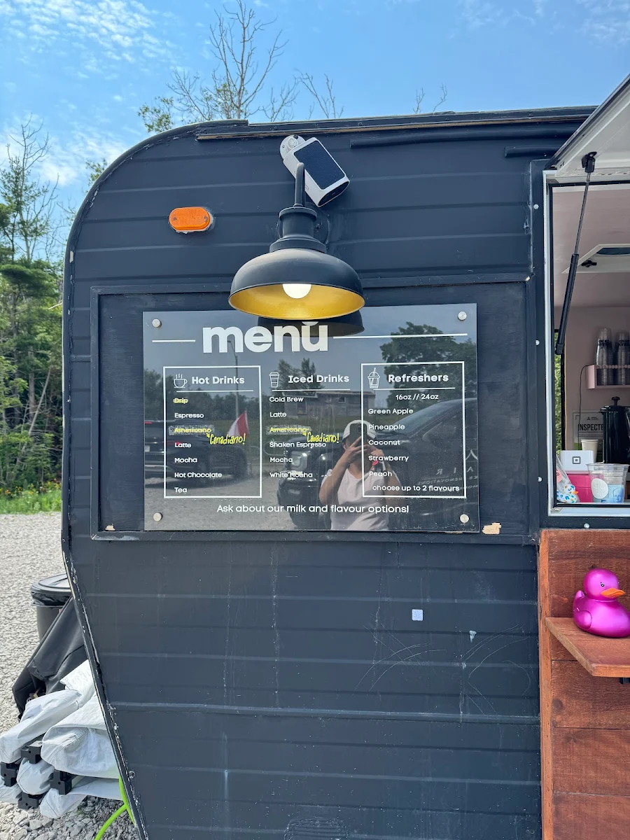 Menu photo 10