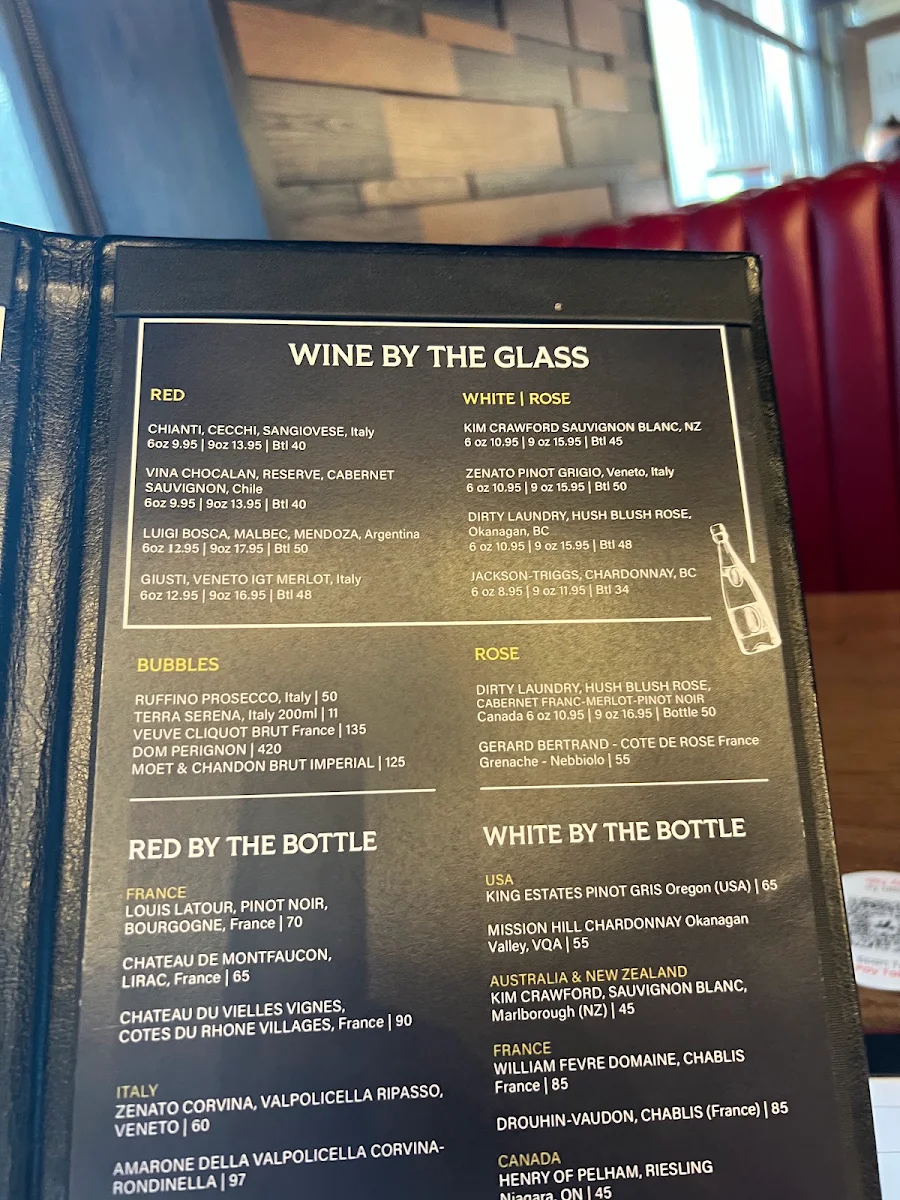Menu photo 10