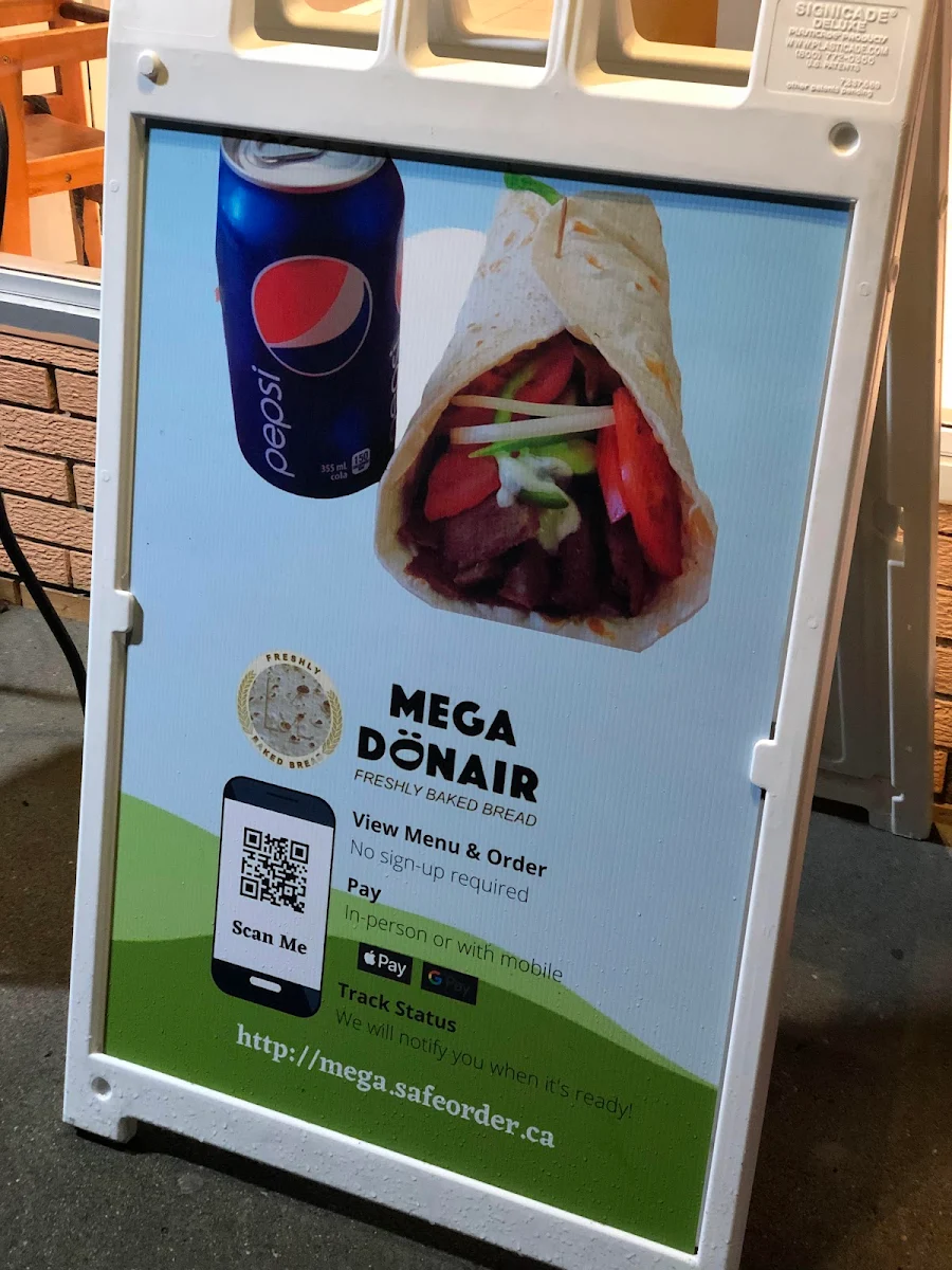Menu photo 10