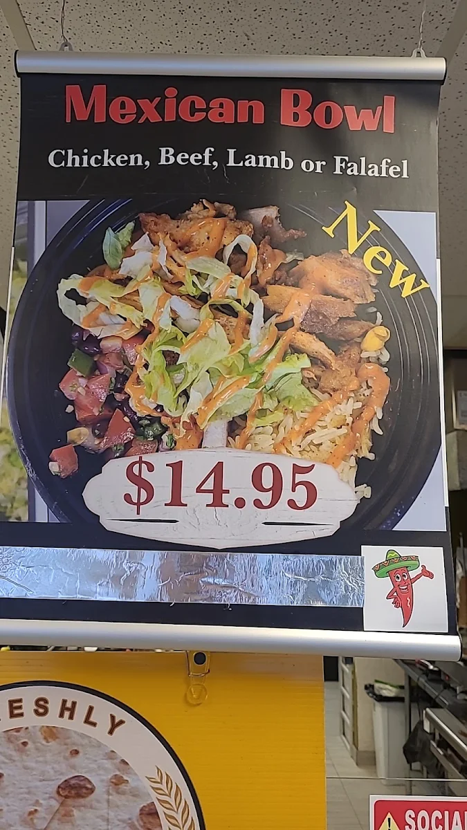 Menu photo 9
