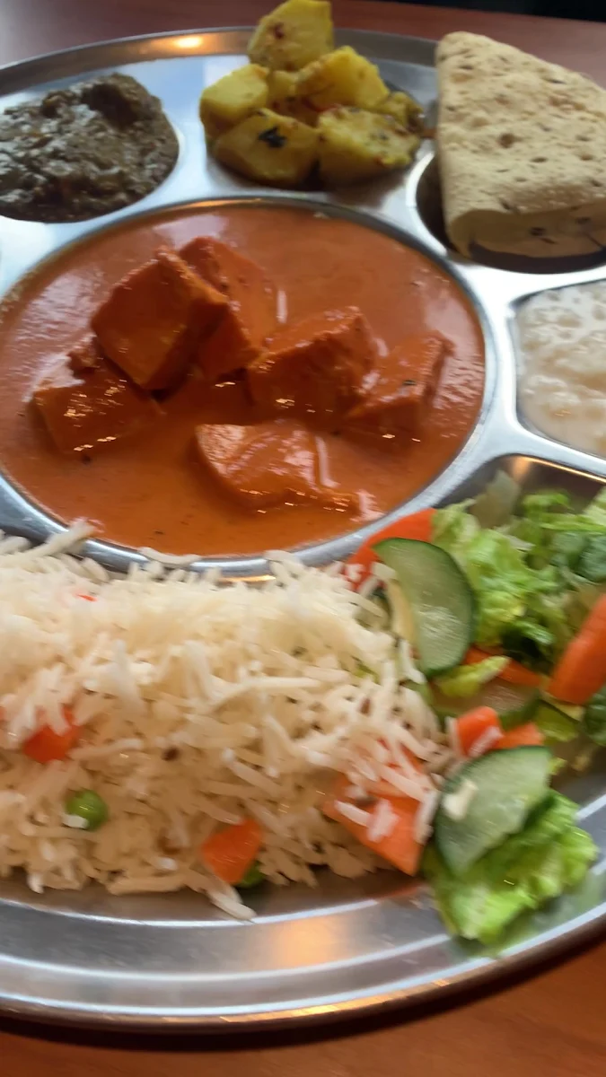 Food & drink photo 2