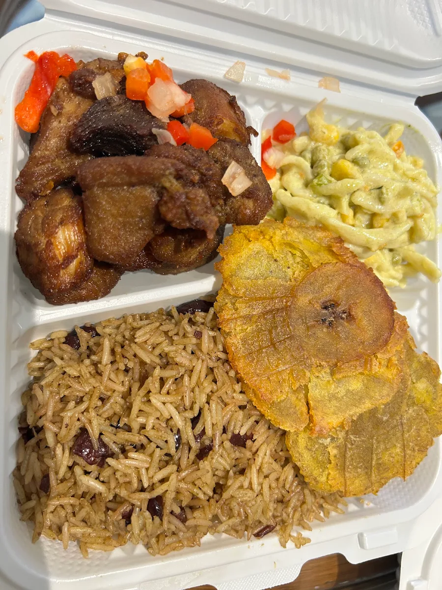 Food & drink, Quickstop