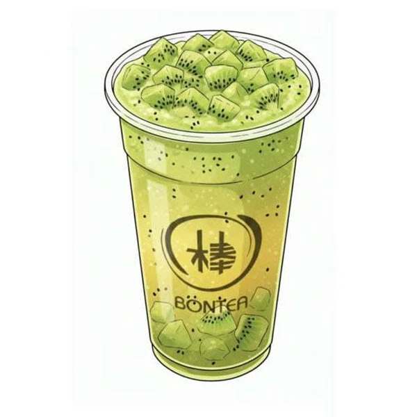 Food & drink photo 4