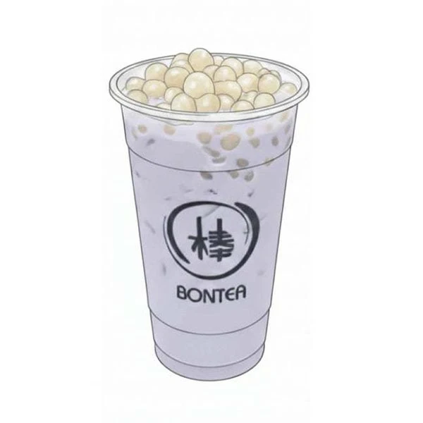 Food & drink photo 6