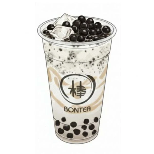 Food & drink photo 7