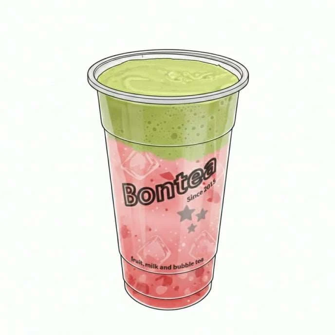 Food & drink photo 8