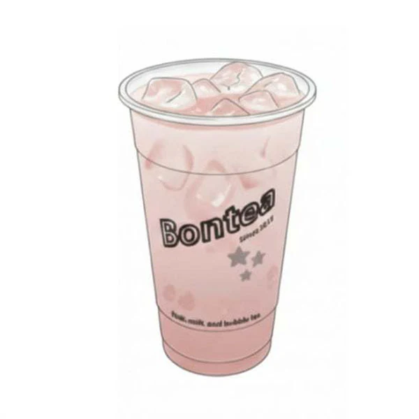 Food & drink photo 9
