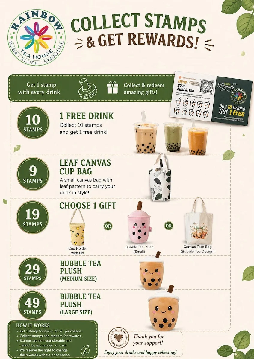 Menu photo 10