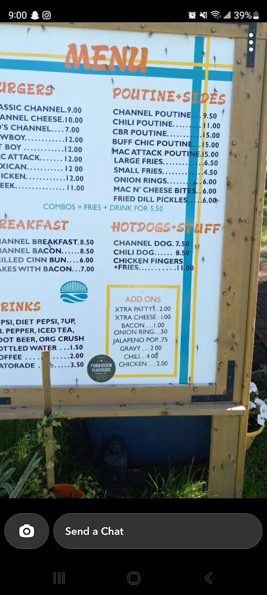 Menu photo 10