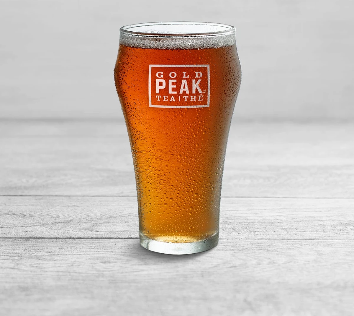 Food & drink photo 6