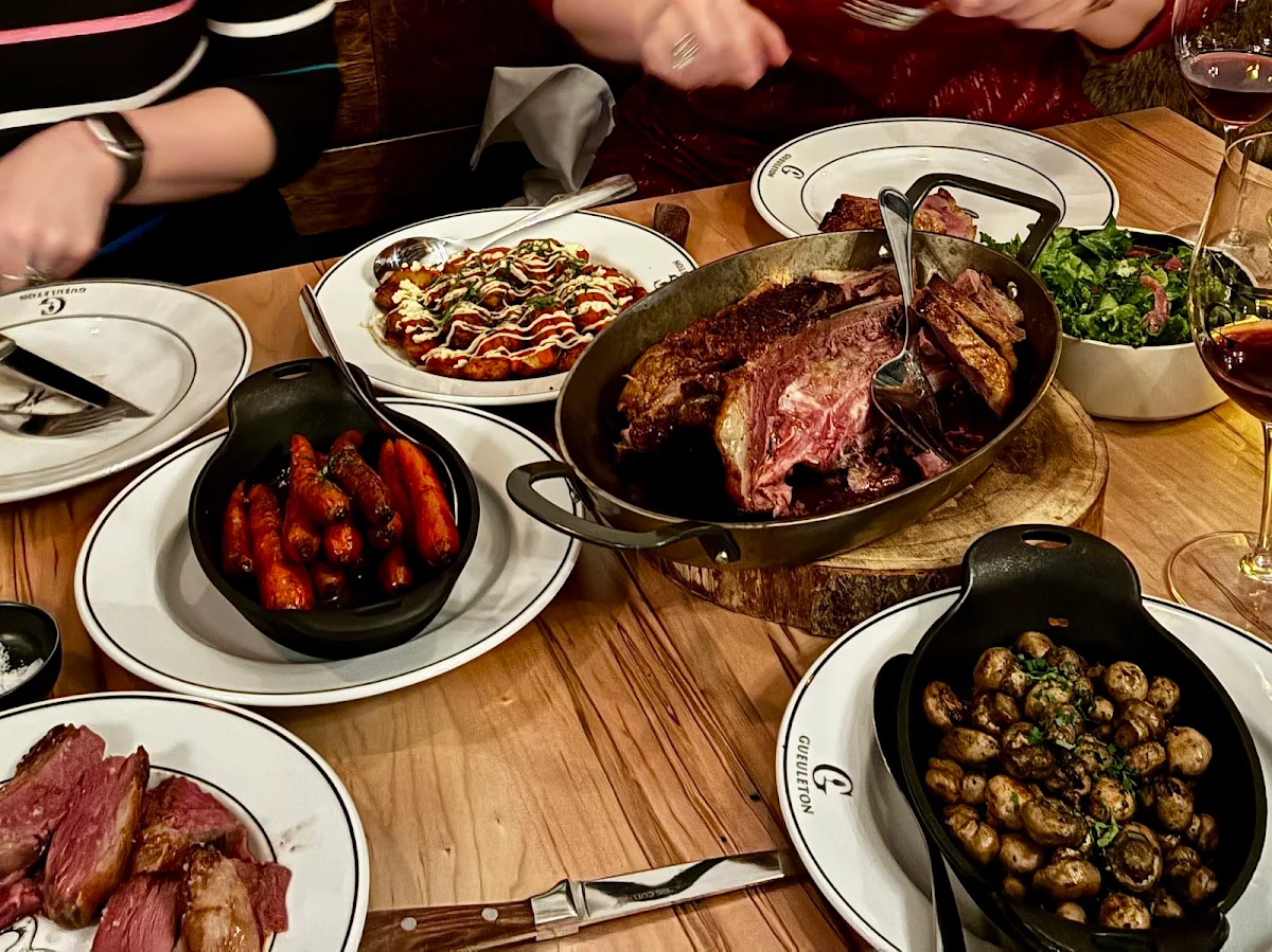 Food & drink photo 5